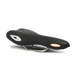 Selle Selle Royal Lookin - 279 mm