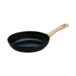 Panna Cook&Care &Oslash;28cm