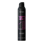 KEMON Wrap The Heat termoapsaugos pur&scaron;kalas 250 ml