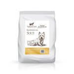 Natural Trail Insect Small Breed Hypoallergenic Diet mažų veislių &scaron;unims su vabzdžiais, 2 kg