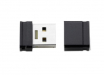 USB laikmena Intenso Micro Line 3500490