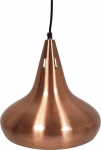 Individualus "Carom" biliardo &scaron;viestuvas bronzos spalvos 26cm