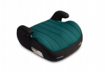 Automobilinė kėdutė-paauk&scaron;tinimas Caretero Tiger I-size, 15-36 kg, green