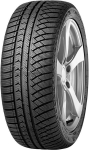 Sailun Atrezzo 4S 195/60R15 88 H RP