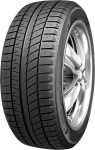 Sailun Ice Blazer Arctic Evo 265/55R19 113 T XL,
