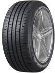 Triangle ReliaXTouring TE307 205/60R16 96 V XL RP