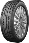 Diamondback DR777 215/60R17 96 H