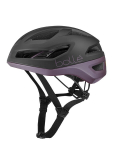 BOLLE AVIO PURE MIPS dviratininko &scaron;almas, 55-59cm