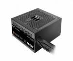 Maitinimo &scaron;altinis Thermaltake