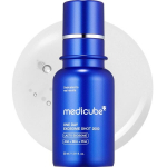 Ampulė Medicube One Day Exosome Shot 2000, 30 ml