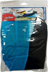Aitvaras Pro Kids, 127 cm