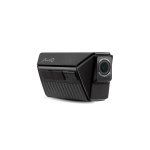 Mio MiVue MP30 GPS I 2.5K