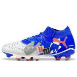 Puma Future 8 Match Forever FG/AG futbolo bateliai