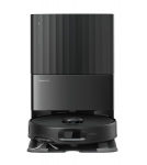 Roborock Qrevo Edge 5V1 Black