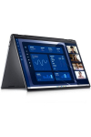 Ne&scaron;iojamas kompiuteris Dell Latitude 14 - 9450 2-in-1 Laptop Ultra 7 Processor 165U 16GB 512GB