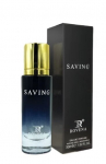 Kvapusis vanduo Rovena Saving EDP vyrams, 30 ml, 30 ml