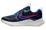 Sportiniai batai Nike Cosmic Runner GS