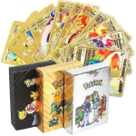 Kortos Pok&eacute;mon