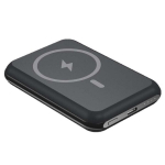Energizer QM5000 5,000mAh