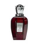 Kvapusis vanduo Rovena Ephorate EDP moterims, 40 ml