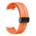 Silikoninis Dirželis Samsung Galaxy Watch