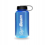 GymBeam gertuvė 1000ml
