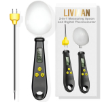 Livman X7