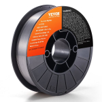 MIG suvirinimo viela Vevor, 0.9mm, 4.5kg