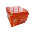Power Bubble PB1226 2V 26Ah
