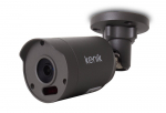 KENIK KG-T30HD5-I