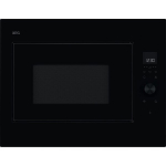 Aeg TB6SM261FB