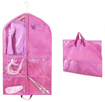 &Scaron;okių aprangos laikymo mai&scaron;as