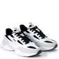 FILA kreminės spalvos laisvalaikio batai vyrams,Recade sneaker, 44