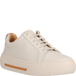 CLARKS Laisvalaikio bateliai moterims, Kūno, Hollyhock leisure