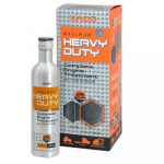 Priemonė varikliams ir sunkiai technikai Xado Maximum heavy duty, 500 ml