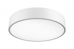 G.LUX lubinis &scaron;viestuvas GR-LED-CLOUD- D23-12W WHITE