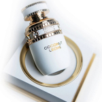 Kvapusis vanduo Fragrance World Coconut Leche by French Avenue EDP vyrams/moterims, 80 ml, 80 ml