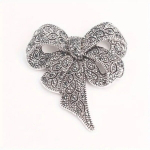 Sagė moterims Ribbon