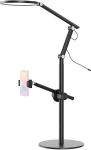 Neatfi T-23 LED stalinė lempa