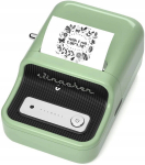 Terminis spausdintuvas Niimbot B21, Bluetooth ry&scaron;ys