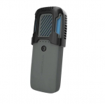 Nitecore uodų atbaidytuvas + i&scaron;orinė baterija EMR20, 1 vnt.
