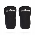 Gymbeam Neopreno kelio įtvarai / stabilizatoriai XL