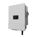 Istabreeze On-Grid inverteris DMEP-5KS48P
