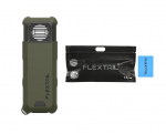 Flextail uodų ir vabzdžių repelentas Max Repel, 1 vnt.