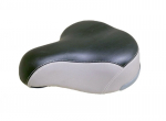 Balnelis su spyruoklėmis BIG Comfort, 270x225mm