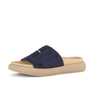 Gabor moteri&scaron;kos basutės