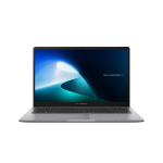 Ne&scaron;iojamas kompiuteris Asus ExpertBook P1 P1503 15.6" FHD i5-13420H 16GB 512GB Win11H P1503CVA-S70860W