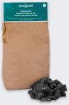 Medžio anglis Feuerhand Charcoal, 1 kg