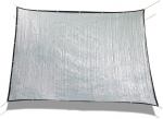 Laxllent markizė, 3 x 4 m