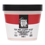 Bubble Up Shea Is Gorgeous kūno sviestas 370 g